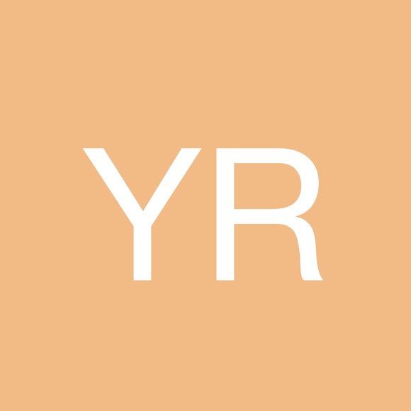 yvettereyes213